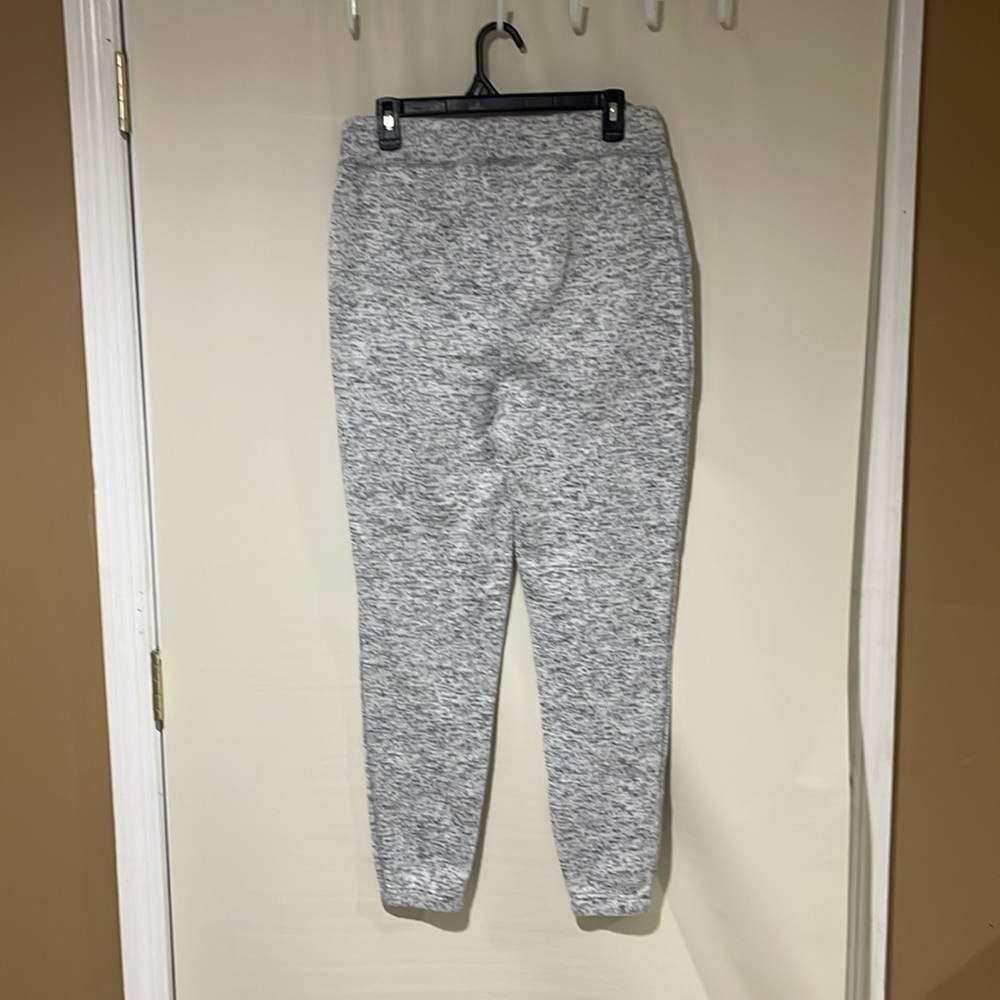 Thread & Supply Women's Sweatpants Active Medium - Picture 4 of 8